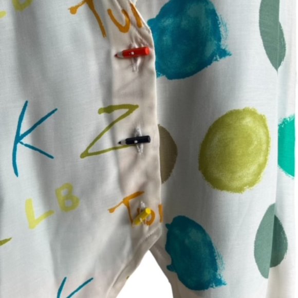 Nino Wong California - Picture 3 of 4